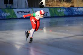 Nagy Konrád