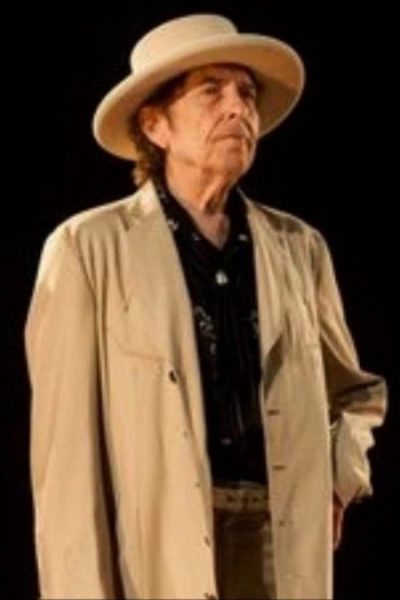 Bob Dylan