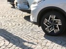 Szeged, BYD autó, BYD, gyártás, autógyártás, elektromos autó, Dóm tér